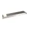 Delfield 263-CTM-0033-S TS2 - 12X20 PAN OR 18X26 PAN B