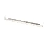 Delfield 263-CUW-0030-S Support, 1 Pair Rod Type