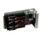 Concordia Beverage Systems 2630-049 Drawer Assembly, With Solid State Relays, 1Ph