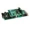 Concordia Beverage Systems 2630-066 ASSY CPU PROGRAMMED 2500S
