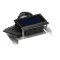 Concordia Beverage Systems 2630-094 Medium AMP Meter Pin