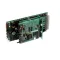 Concordia Beverage Systems 2630-107 ASSEMBLY CPU W/SYRUP V2 I4