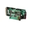 Concordia Beverage Systems 2630-111-01 CPU Assembly, Programmed X6 QT