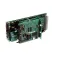 Concordia Beverage Systems 2630-111 CPU Assembly, Programmed, X6