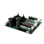 Concordia Beverage Systems 2630-112 AC/DC Board Assembly