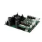 Concordia Beverage Systems 2630-112 AC/DC Board Assembly