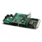 Concordia Beverage Systems 2630-115-01 CPU Assembly, Program X0 KK