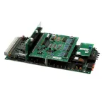Concordia Beverage Systems 2630-115 CPU Assembly, Programmed XO