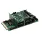 Concordia Beverage Systems 2630-118-01 CPU Assembly, Prog, XT, CB