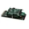 Concordia Beverage Systems 2630-118-02 CPU Assembly, Programmed XT KT