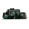 Concordia Beverage Systems 2630-118 Controller Assembly, Prog XE CB