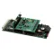 Concordia Beverage Systems 2630-353 Control Board Assembly, BRAUMS I0