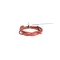Nieco 26300 Flame Sensor, Slotted