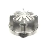 Cleveland 2630410 Sprinkler Nozzle, Convoclean
