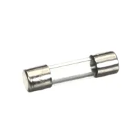 26304 Schaerer