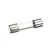 26304 Schaerer
