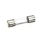 Schaerer 26304 Fuse, 2A