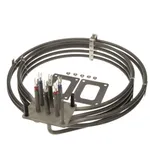 Cleveland 2630731 TUBULAR HEATER 10,2KW 230V OES