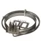 Cleveland 2630731 TUBULAR HEATER 10,2KW 230V OES