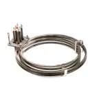 Cleveland 2630747 TUBULAR HEATER 6,8KW 230V OES