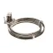 Cleveland 2630747 TUBULAR HEATER 6,8KW 230V OES