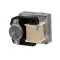 Cretors 2632-A Agitator Motor, 115 Volt, 50/60HZ, 40RPM