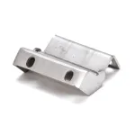 A la Cart 26331-1 HINGE W/GUSSET DUAL TEMP
