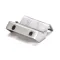 A la Cart 26331-1 HINGE W/GUSSET DUAL TEMP