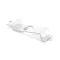 Garland 2635100 Support Bracket, Oven Orifice