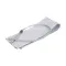 Omcan 26352 DRAIN HEATER