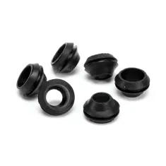 Bunn 26356.1000 Shaft Seal, Pack Of 6