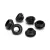 26356.1000 Bunn
