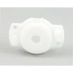 Bunn 26359.0000 Receptacle, Whipping Chamber, HC Series