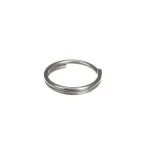 Bunn 26361.0000 SPLIT RING, SST-.62 DIA