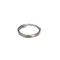 Bunn 26361.0000 SPLIT RING, SST-.62 DIA