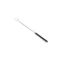 Bunn 26367.0000 Brush, Tube, Nylon Bristle, 0.25" OD
