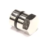Bunn 26369.1000 Plug, With O-Ring