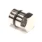 Bunn 26369.1000 Plug, With O-Ring