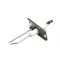Nieco 26398 Spark Ignitor, 2.281"
