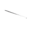 Delfield 264-018-0030-S Divider Bar, Drawer
