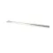 Delfield 264-018-0032-S DIVIDER,BAR,DRW,32,CNTR