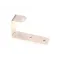 Delfield 264-428-0031-S Bracket Holder, Tong/Pizza