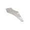 Delfield 264-AW3-0000-S BLADE,FLD DN,T-SLD