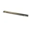 Delfield 264-B2Q-Z0008-S CLIP,HOLDING,PAN, 25.75LG.