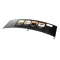 Concordia Beverage Systems 2640-046 TOUCH PAD 2500I