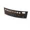 Concordia Beverage Systems 2640-114 Touch Pad, Quiktrip, Xpress