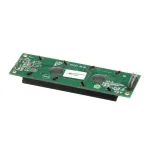 Concordia Beverage Systems 2640-118 DISPLAY LCD ASCENT