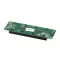Concordia Beverage Systems 2640-118 DISPLAY LCD ASCENT