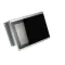 Concordia Beverage Systems 2640-125 ASSY SCREEN AT