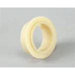Bunn 26401.0000 Dust Seal, Hopper Motor